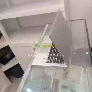 HP EliteBook x360  1030 G3 Price in Ethiopia