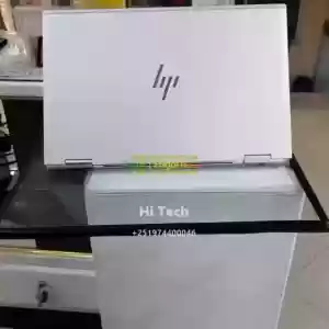 HP Elitebook 1030 G7 Price in Ethiopia