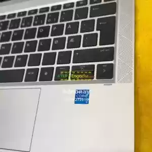 HP Elitebook 1030 G8 Price in Ethiopia