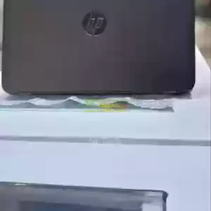 HP Elitebook 840 G2 Price in Ethiopia