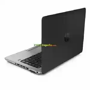 HP Elitebook 840 G2 in Ethiopia