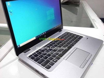 HP Elitebook 840 G3 best Laptop