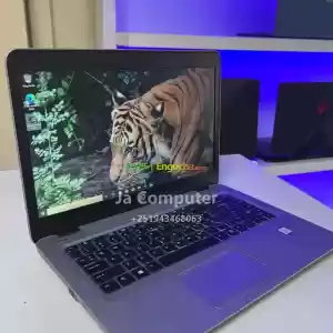 HP Elitebook 840 G3 in Ethiopia