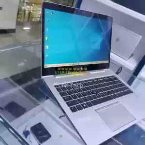 HP Elitebook 840 G5 Price in Ethiopia