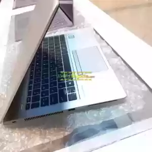 HP Elitebook 840 G5 in Ethiopia