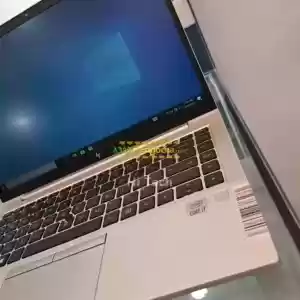 HP Elitebook 840 G7 Price in Ethiopia