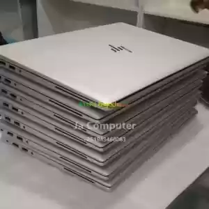 HP Elitebook 840 G8 in Ethiopia