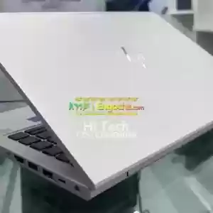 HP Elitebook 840 G9 Price in Ethiopia