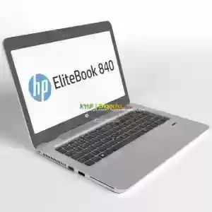 HP Elitebook 840, Intel core i5, 6th gen in Ethiopia