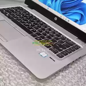 HP Elitebook 840 Price in Ethiopia