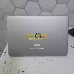 HP Elitebook 850 G3 Price in Ethiopia