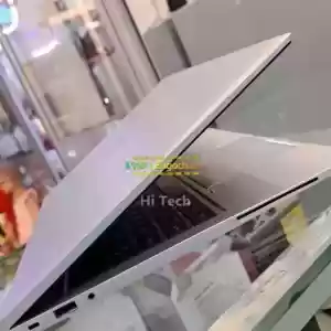 HP Elitebook 850 G8 Price in Ethiopia