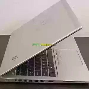 HP Elitebook Core i5, 8GB Ram 7th Geneneration Price in Ethiopia