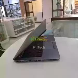 HP Elitebook G1 Price in Ethiopia