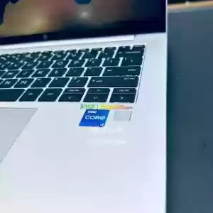 HP Elitebook G10 in Ethiopia