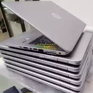 HP Elitebook G3 Price in Ethiopia