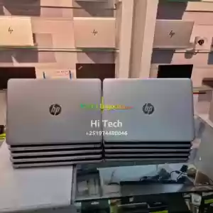 HP Elitebook G3 Price in Ethiopia