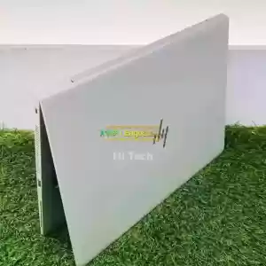 HP Elitebook G5 Price in Ethiopia