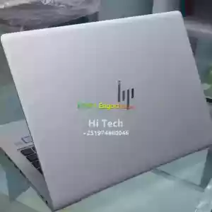 HP Elitebook G6 Price in Ethiopia