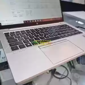 HP Elitebook G7 Price in Ethiopia