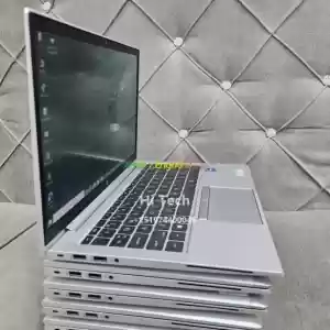 HP Elitebook G8 Price in Ethiopia