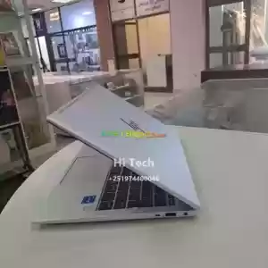 HP Elitebook G9 Price in Ethiopia