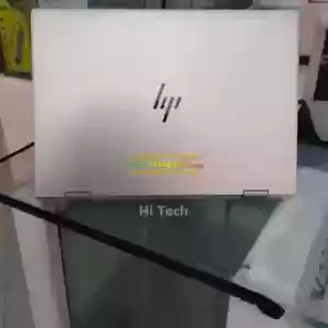 HP Elitebook g6 in Ethiopia