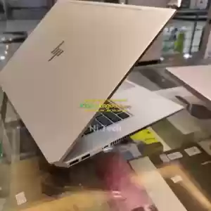 HP Elitebook Price in Ethiopia