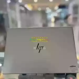 HP Elitebook Price in Ethiopia