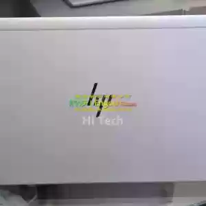 HP ElitebookbG8 Price in Ethiopia