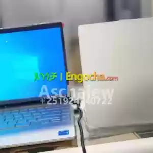HP Envy 13 Laptop Core i5 11thGen 8GB RAM 2022 Newest HP Envy 13 Intel Core i5-11th Gen ( in Ethiopia
