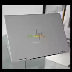 HP Envy 2023 core i7 13th Generation New X360 Degree Convertible in Ethiopia