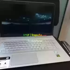 HP Envy, Core i5, Core i5, 6th gen in Ethiopia