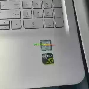 HP Envy, Core i5, Gaming Laptop in Ethiopia