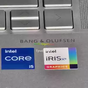 HP Envy x360 i5 11th Generation Price in Ethiopia