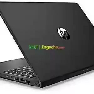 HP Intel Core i5-7200U 8GB DDR4 Ram Price in Ethiopia