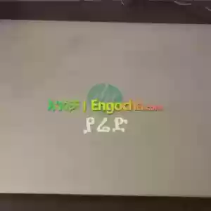 HP LAPTOP Price in Ethiopia