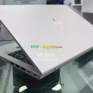HP LAPTOP Price in Ethiopia