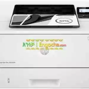 HP LaserJet Pro 4003dn Printer in Ethiopia