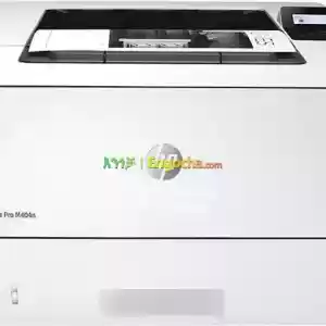 HP LaserJet Pro 4003dn Printer in Ethiopia