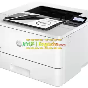 HP LaserJet Pro 4003dn Printer in Ethiopia