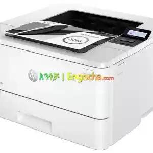 HP LaserJet Pro 4003dn Printer in Ethiopia