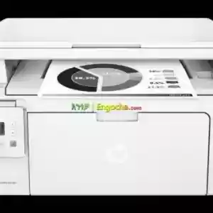 HP LaserJet Pro MFP M130 Price in Ethiopia
