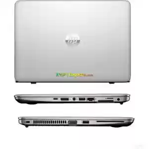HP NEW ARRIVAL Elite Book  Price in Ethiopia