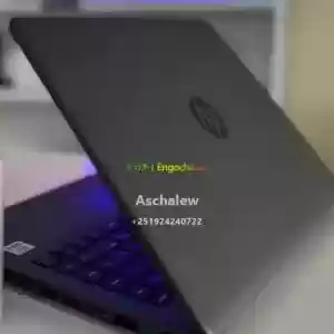 HP NOTEBOOK Core i5-10th generationCondition: BRAND NEWGRAPHICS: intel HD graphics Screen Price in Ethiopia