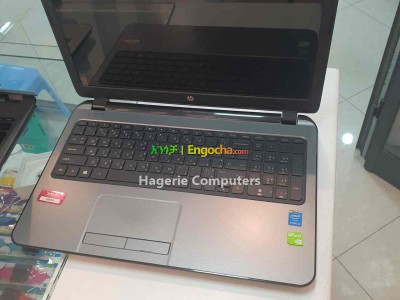HP NOTEBOOK EXCELLENT CONDITION
