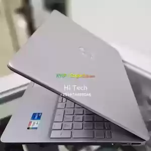 HP NOTEBOOK WITH GRAPHICS Price in Ethiopia