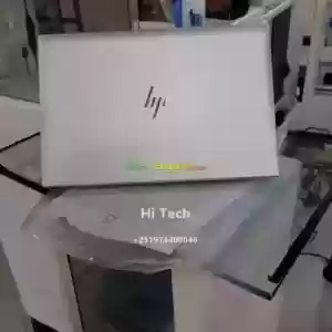 HP NOTEBOOK Price in Ethiopia