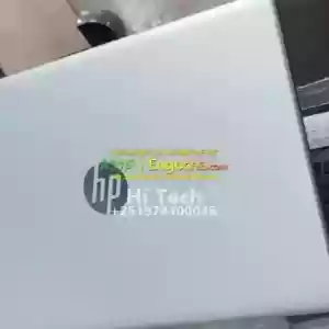 HP NOTEBOOK Price in Ethiopia