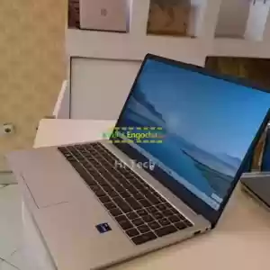 HP NOTEBOOK Price in Ethiopia
